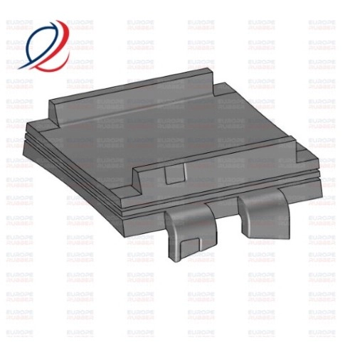 Coxim - 39915