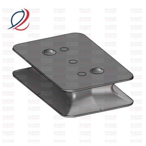 Coxim - 40081