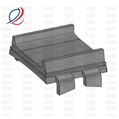 Coxim - 40457