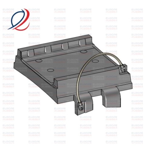 Coxim - 40811
