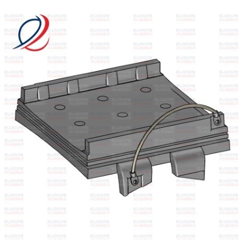 Coxim - 41721