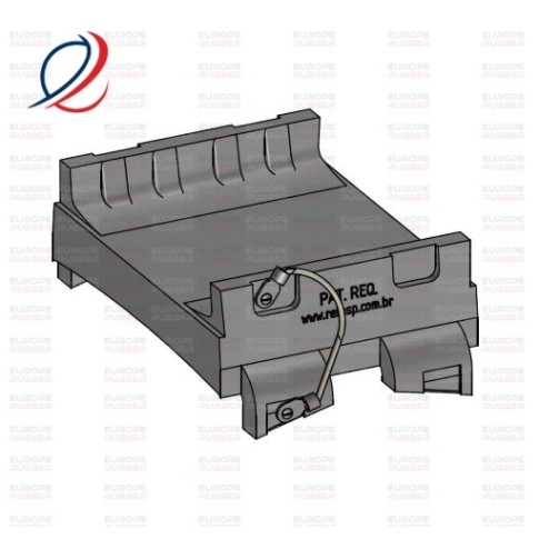 Coxim - 43540