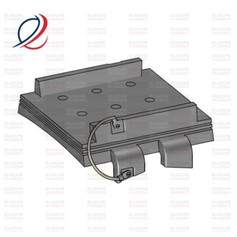 Coxim - 44198