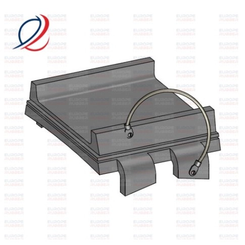 Coxim - 45351