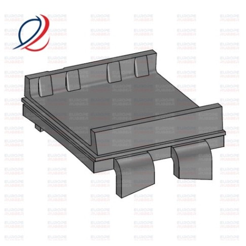 Coxim - 45357