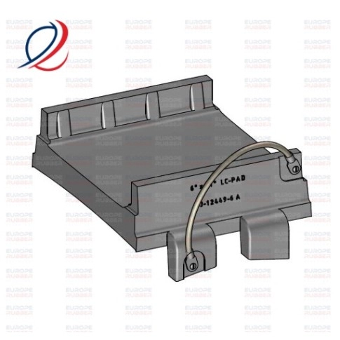 Coxim - 45468
