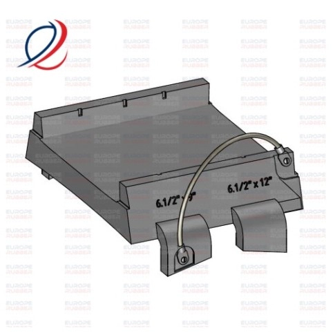 Coxim - 45869