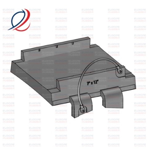 Coxim - 45899