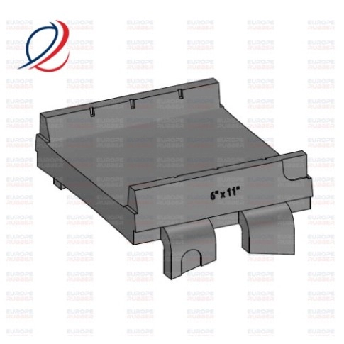 Coxim - 45905
