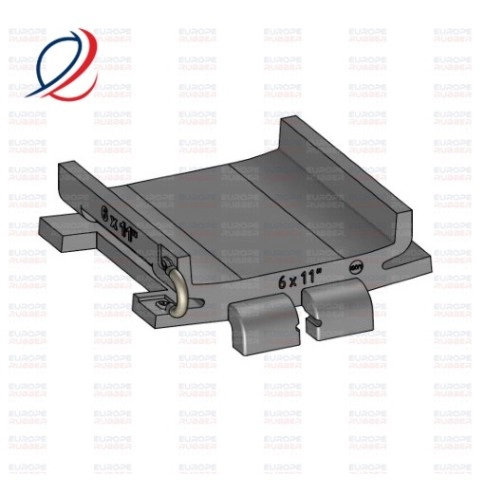 Coxim - 46358