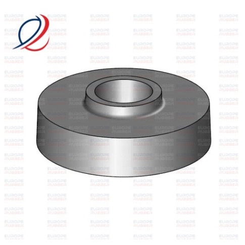 Coxim - 46646