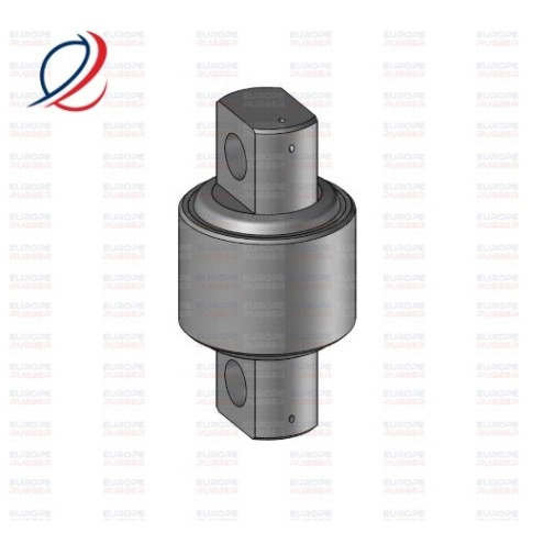 Coxim - 47462
