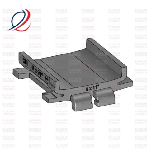 Coxim - 48105