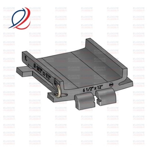 Coxim - 48481