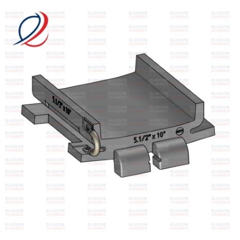 Coxim - 48594