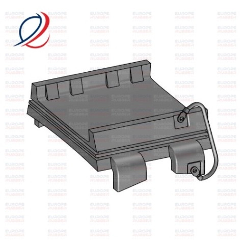 Coxim - 49005