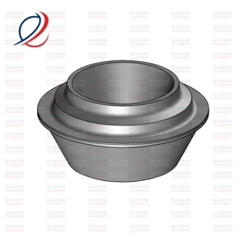 Coxim - 49277