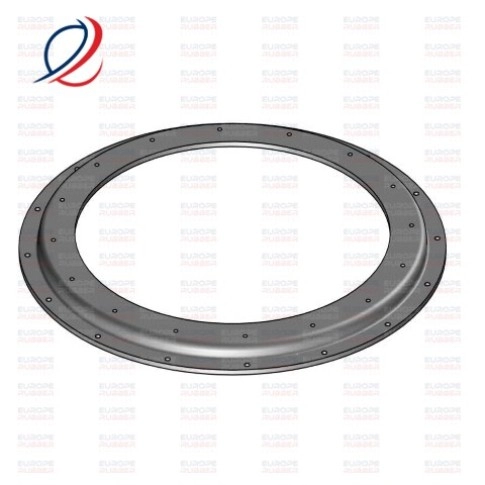 Diafragma - 45041