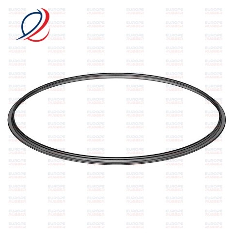 Retentor - 40416