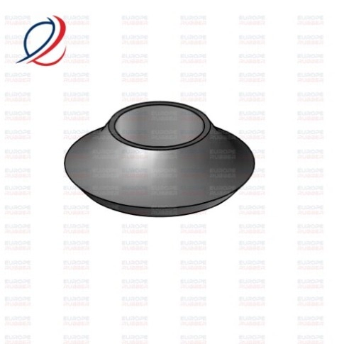 Vedador Especial - 40120