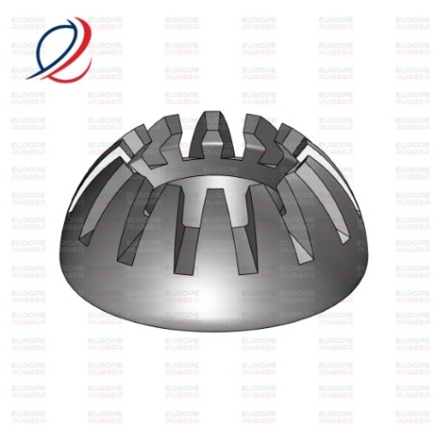 Blow Out Preventer - 43678
