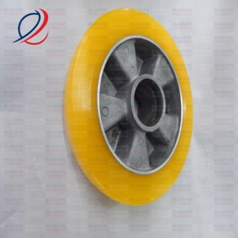 Roda