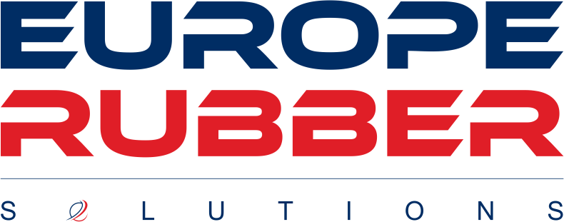 Europe Rubber Solutions