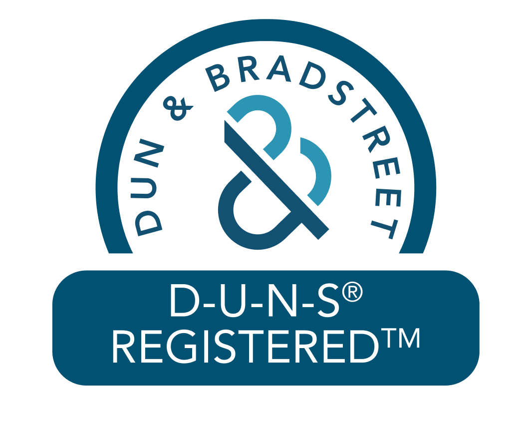 Duns Number